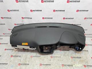 Торпедо MITSUBISHI OUTLANDER GG2W 4B11 2 ракурс