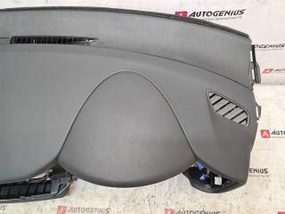Торпедо MITSUBISHI OUTLANDER GG2W 4B11 3 ракурс