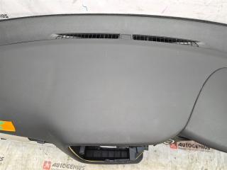 Торпедо MITSUBISHI OUTLANDER GG2W 4B11 4 ракурс