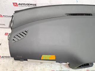 Торпедо MITSUBISHI OUTLANDER GG2W 4B11 5 ракурс