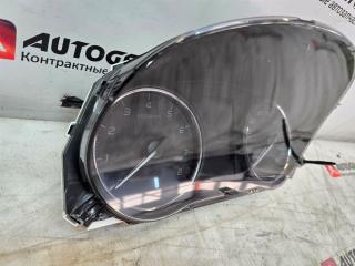Спидометр MITSUBISHI OUTLANDER GF8W 4J12 8100B893 2 ракурс