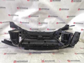 Телевизор передний BMW 3-SERIES E90 N52B25A 51718040280 4 ракурс