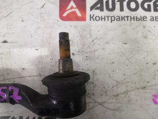 Тяга подвески левая задняя HONDA ACCORD CL7 2 ракурс Тяга подвески левая задняя HONDA ACCORD CL7 2 ракурс