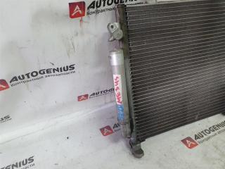 Радиатор кондиционера SUZUKI WAGON R SOLIO MA34S M13A 9531178F20 2 ракурс