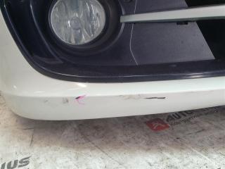 Nose cut BMW 3-SERIES F30 N20B20A 63117259548 5 ракурс