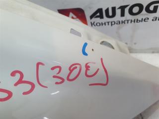 Крыло правое переднее BMW 3-SERIES F30 4 ракурс