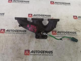 Коллектор выпускной задний NISSAN TEANA J31 VQ23DE 14004CA000 1 ракурс