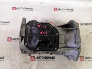 Поддон NISSAN TIIDA LATIO NC11 HR15DE 1 ракурс