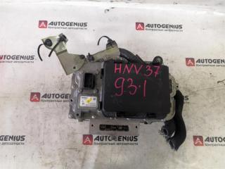 Инвертор NISSAN SKYLINE HNV37 VQ35HR 291A04GA3B 1 ракурс