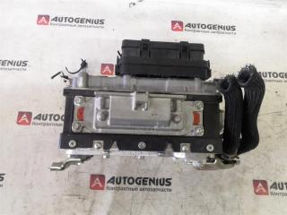 Инвертор NISSAN SKYLINE HNV37 VQ35HR 291A04GA3B 3 ракурс