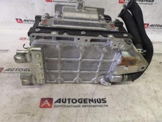 Инвертор NISSAN SKYLINE HNV37 VQ35HR 291A04GA3B 4 ракурс