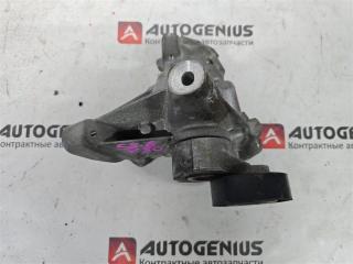 Натяжитель приводного ремня VOLVO S80 AS98 B6324S 6G9N7739AD, 6G9N19D624BC 1 ракурс