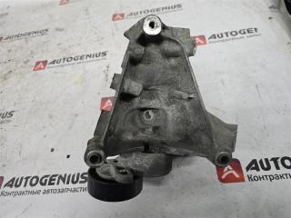 Натяжитель приводного ремня VOLVO S80 AS98 B6324S 6G9N7739AD, 6G9N19D624BC 2 ракурс