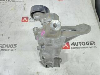 Натяжитель приводного ремня VOLVO S80 AS98 B6324S 6G9N7739AD, 6G9N19D624BC 4 ракурс