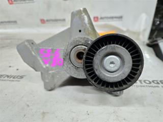 Натяжитель приводного ремня VOLVO S80 AS98 B6324S 6G9N7739AD, 6G9N19D624BC 5 ракурс
