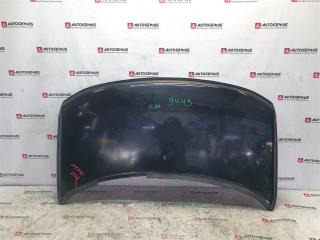 Капот передний TOYOTA BB NCP31 1 ракурс