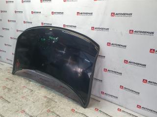 Капот передний TOYOTA BB NCP31 2 ракурс