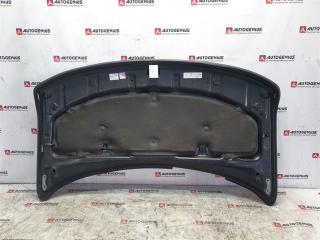 Капот передний TOYOTA BB NCP31 4 ракурс