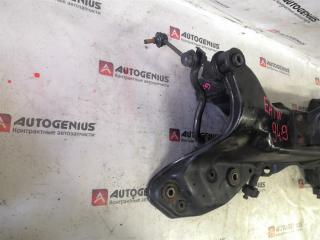 Балка под двс передняя MITSUBISHI LEGNUM EA1W 4G93 MR223584 3 ракурс