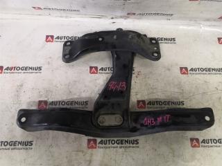Балка под кпп SUBARU IMPREZA GH3 EL15 MT 1 ракурс