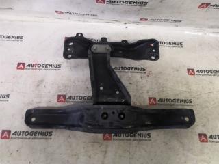 Балка под кпп SUBARU IMPREZA GH3 EL15 MT 2 ракурс