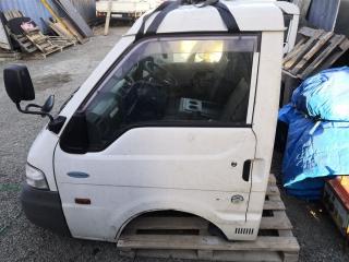 Кабина MAZDA BONGO SKF2T RF 2WD 3 ракурс