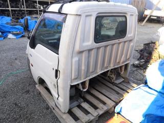Кабина MAZDA BONGO SKF2T RF 2WD 4 ракурс
