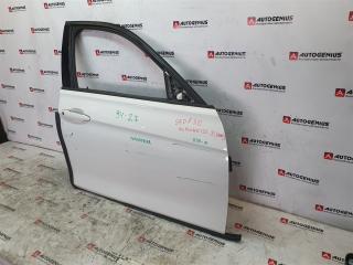 Дверь правая передняя BMW 3-SERIES F30 2 ракурс