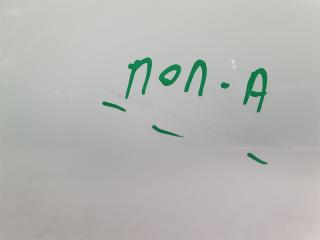 Дверь правая задняя BMW 3-SERIES F30 5 ракурс