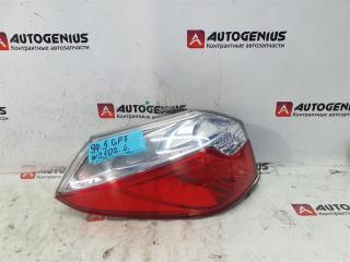 Стоп-сигнал левый задний HONDA SHUTTLE GP7 W2502 1 ракурс