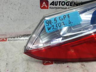 Стоп-сигнал левый задний HONDA SHUTTLE GP7 W2502 2 ракурс