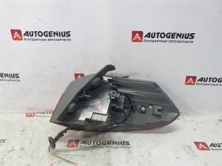Стоп-сигнал левый задний HONDA SHUTTLE GP7 W2502 5 ракурс
