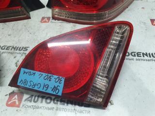 Стоп-сигнал задний TOYOTA CROWN GRS184 30310, 30309 2 ракурс