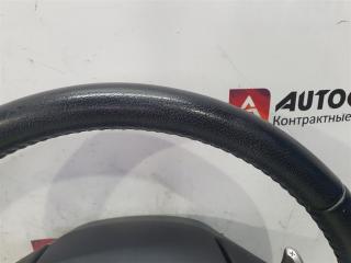 Руль HONDA SHUTTLE GP7 2 ракурс