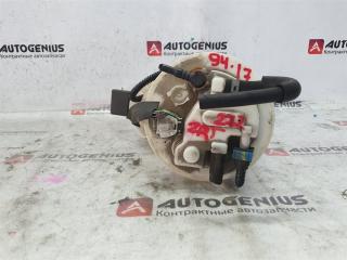 Топливный насос TOYOTA AVENSIS ZRT272 3ZR-FAE 7702005140 1 ракурс