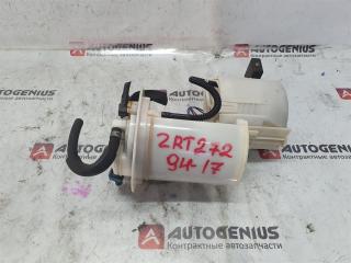 Топливный насос TOYOTA AVENSIS ZRT272 3ZR-FAE 7702005140 2 ракурс