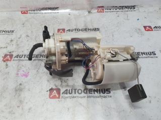 Топливный насос TOYOTA AVENSIS ZRT272 3ZR-FAE 7702005140 3 ракурс