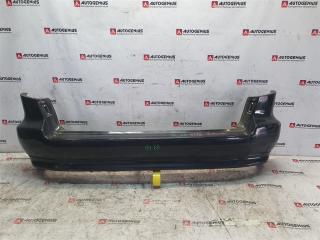 Бампер задний MITSUBISHI LEGNUM EA1W 1 ракурс