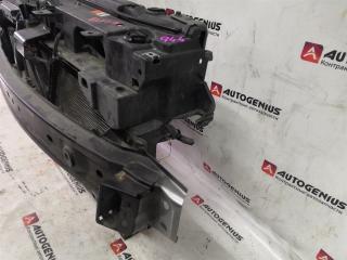 Телевизор передний MAZDA AXELA BLFFW PE-VPS 3 ракурс