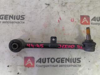 Тяга подвески задняя TOYOTA VEROSSA JZX110 4870530080 1 ракурс