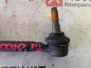Тяга подвески задняя TOYOTA VEROSSA JZX110 4870530080 2 ракурс