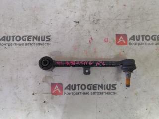 Тяга подвески задняя TOYOTA VEROSSA JZX110 4870530080 3 ракурс