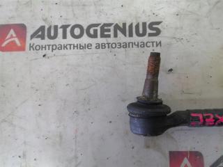 Тяга подвески задняя TOYOTA VEROSSA JZX110 4870530080 2 ракурс