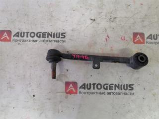 Тяга подвески задняя TOYOTA VEROSSA JZX110 4870530080 3 ракурс