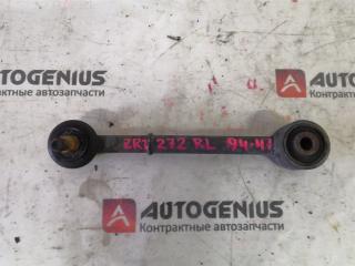 Тяга подвески левая задняя TOYOTA AVENSIS ZRT272 4871005090 1 ракурс
