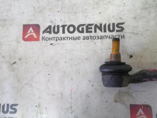 Тяга подвески левая задняя TOYOTA AVENSIS ZRT272 4871005090 2 ракурс
