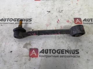 Тяга подвески левая задняя TOYOTA AVENSIS ZRT272 4871005090 3 ракурс