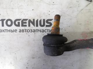 Тяга подвески правая задняя TOYOTA AVENSIS ZRT272 4871005090 2 ракурс