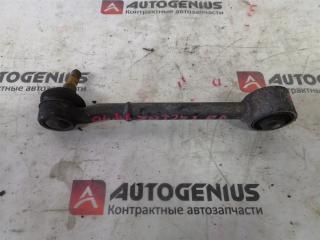 Тяга подвески правая задняя TOYOTA AVENSIS ZRT272 4871005090 3 ракурс