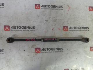 Тяга подвески левая задняя TOYOTA SPRINTER CARIB AE111 4A-FE 4873012160 1 ракурс